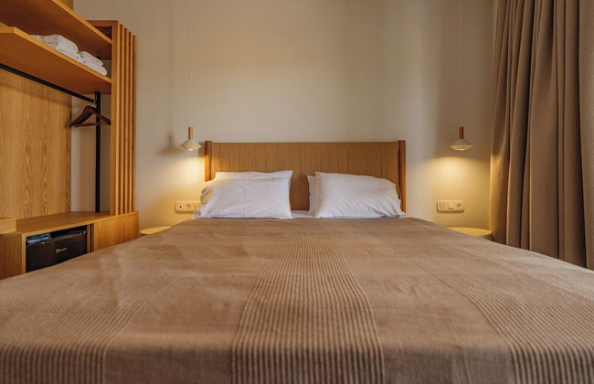 Allure Wellness Retreat - Photo 7