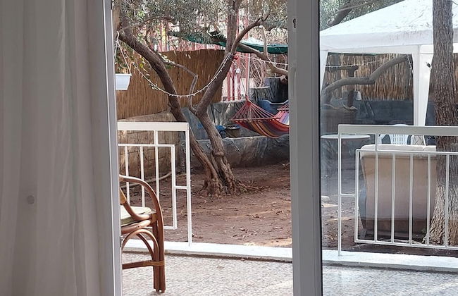 Casa Blanca de Fero - Foto 43