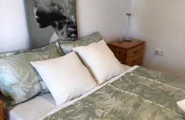 Villa Leah Apartment - Foto 21