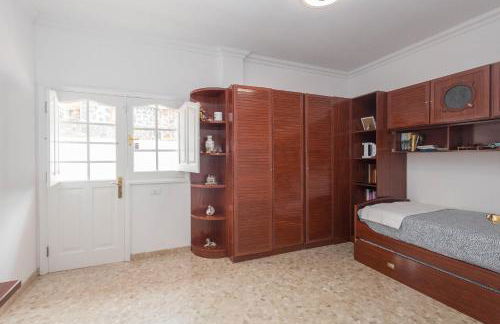 4BR Chalet El Romero-Private Pool, Barbecue & Chill - Foto 46