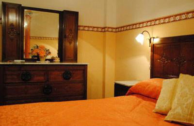 Al Benandant - Photo 31