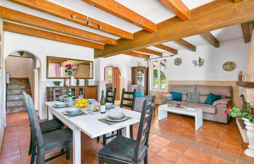 Villa Verde Ciutadella by Villa Plus - Foto 9