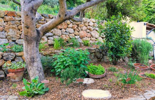 Villa La Couaste - Profitez de la vie en Provence - Foto 32