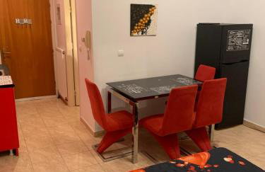 B&Bapartment - Foto 8