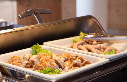 Park Resort - Foto 34