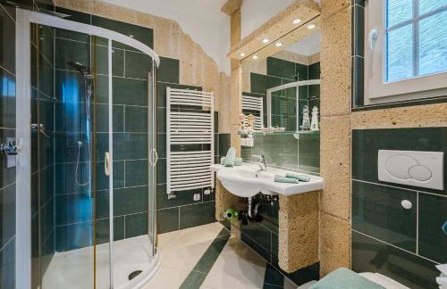 Finca Aurora - Sea View - Foto 32