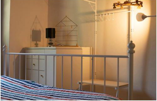 The Gulf Sailor's Cottage - Lago Maggiore - Foto 26