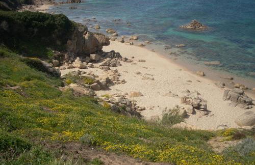 Demeure traditionnelle en pierre avec piscine - Foto 25