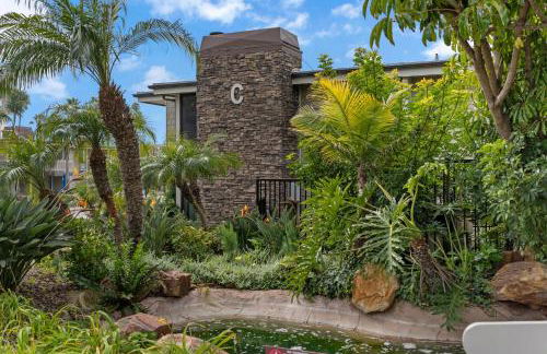 North Coast C106 - Photo 19