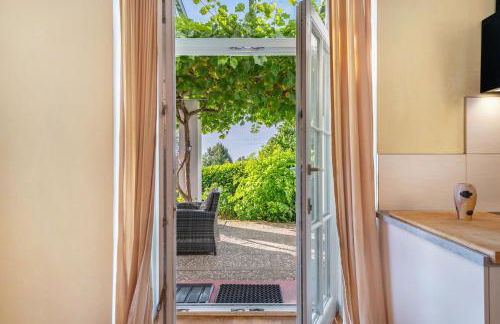 Villa Schlössle - Foto 11