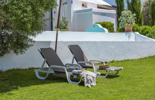 Hacienda San Antonio - Foto 41