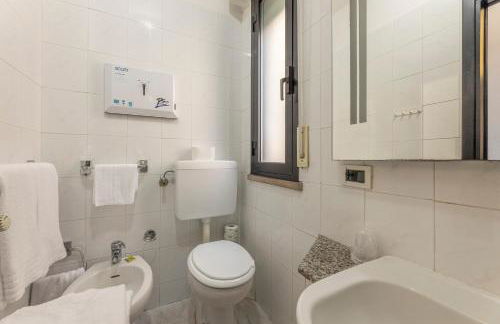 Hotel Quisisana - Foto 37