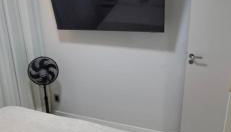 Studio Praia do jardim 1 208A - Foto 3