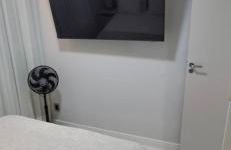 Studio Praia do jardim 1 208A - Foto 3