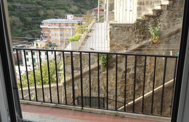 Sol Levante - Foto 25