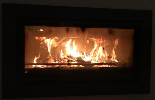 Villa Xauxa - Vida mediterránea - Foto 21