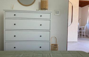 Apartments Hortenzija - Photo 63