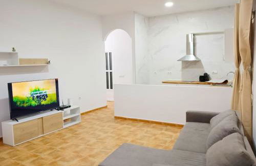 Horizon Isla Tabarca - Foto 1