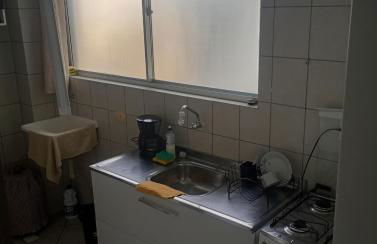 Apartamento - Foto 5