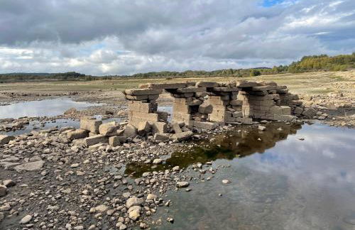 Casa do Terrado - Photo 44