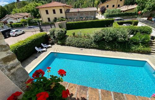 Casa Fevira Borgo - Foto 1