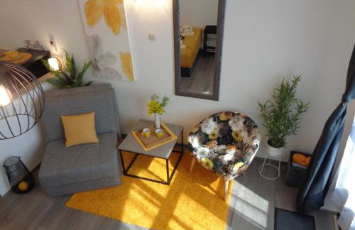 Apartman M Orebic - Photo 18