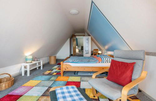 Ferienwohnungen Andresen - Foto 39