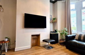 Terrace 185 by Switchback Stays - Foto 44