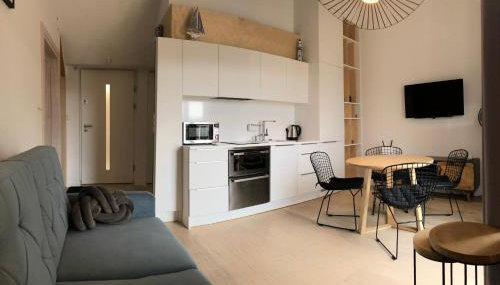 Poranna Bryza - Foto 4