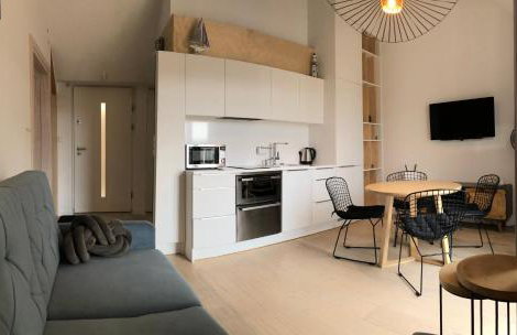 Poranna Bryza - Foto 4