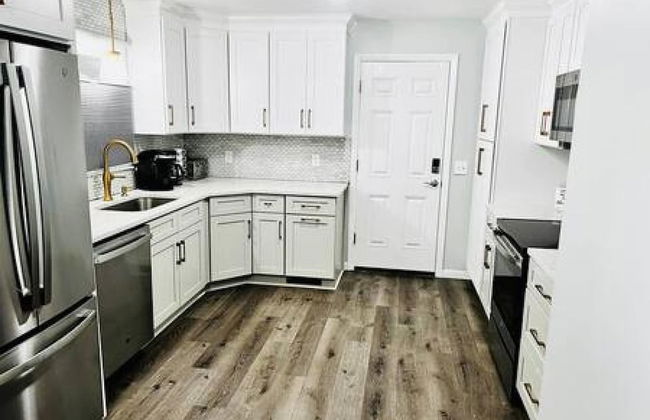 Amherst Country Oasis Perfect Location Umass - Foto 5