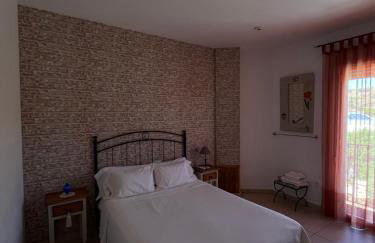 Casa Rural El Lio - Foto 23