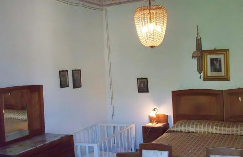 Villa con parco e piscina-Camaiore - Photo 28