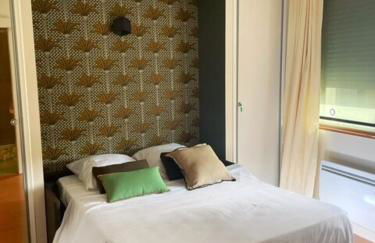 Charmant Studio au coeur de Castanet-Tolosan - Foto 8