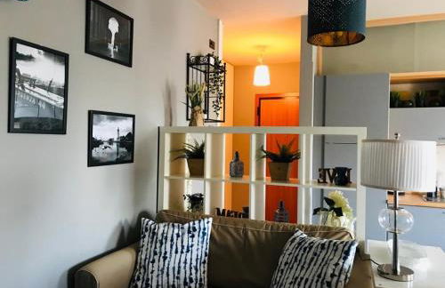 Charming Rimini - Photo 11