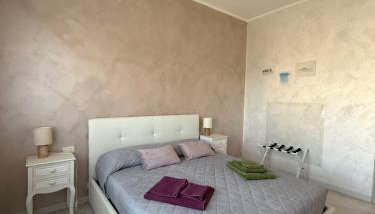 Appartamento con Terrazza - Foto 2