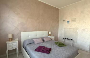 Appartamento con Terrazza - Foto 16