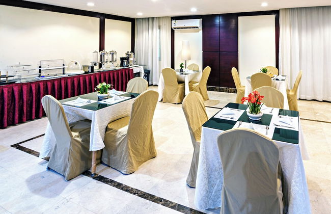 Carwan Altahliya - Foto 10