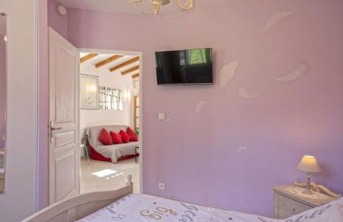 Casa Nostra - Foto 25