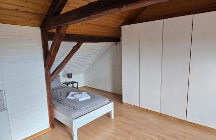 work & stay house in Linz - Foto 35