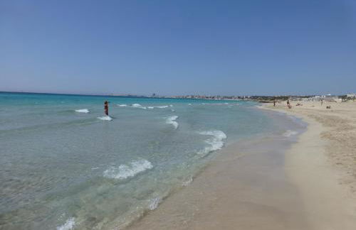 Villa Le Terrazze plus Pool - Foto 11