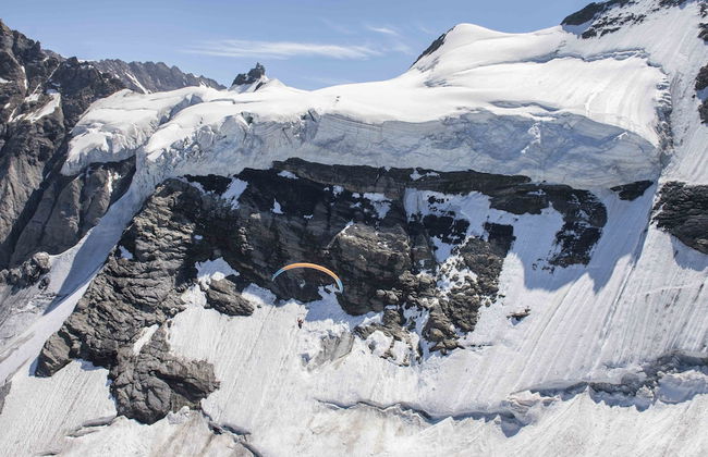 Haus Bel Air - Foto 72