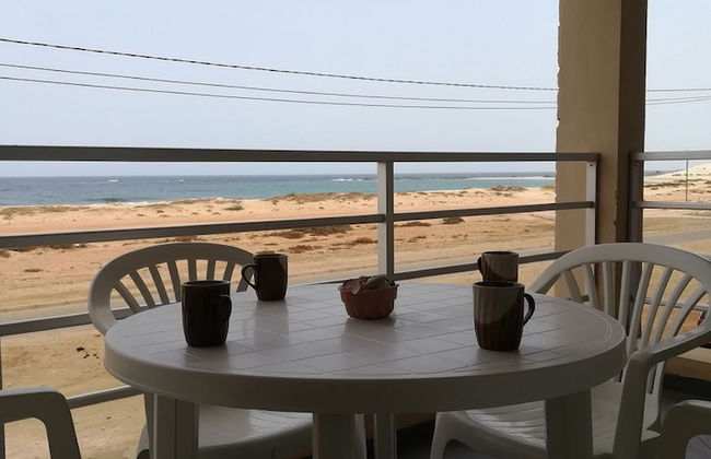 Cabral Palace - Foto 69