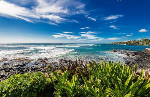 Kuhio Shores 207 - Foto 18