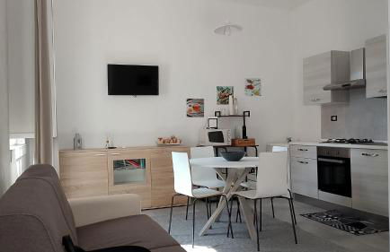 casa turistica dell'angolo - Foto 15