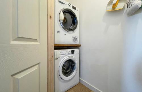 The Old Surgery - Foto 10