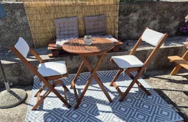 Apartmani Ino - Foto 6