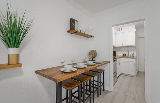 Alani Bay Villas - Foto 68