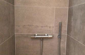 Villa Cala Rossa Di Lecci - Foto 45