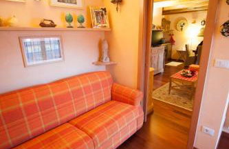 Isarco Suite - Foto 18